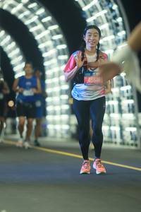 BIB: 1024, 45646, 2247
                            <button type="button" onclick="openModal(20522525)" class="btn btn-primary btn-sm float-right btn-popup" data-toggle="modal" data-target=".modal-high-quality">
                        <i class="fas fa-shopping-cart"></i> Add to Cart
                    </button>
                                            <button type="button" onclick="isThisMe(20522525, true)" class="btn btn-success btn-sm float-right btn-popup btn-isme hidden" data-toggle="tooltip" data-placement="bottom" title="นี่คือรูปของคุณใช่ไหม คลิกที่นี่เพื่อเอาเข้าอัลบั้ม">
                        <i class="fas fa-plus"></i> Add to album
                    </button>
                    <button type="button" onclick="isThisMe(20522525, false)" class="btn btn-warning btn-sm float-right btn-popup btn-isnotme hidden">
                        <i class="fas fa-ban"></i> Remove from album
                    </button>